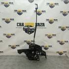 4M5AA26412BE Замки задней правой двери для Ford Focus II (с 2004 по 2011)