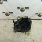 32010ED403 МКПП-5ст JH3-164