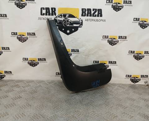 999J2EV003 Брызговик задний левый для Infiniti FX