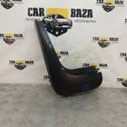 999J2EV003 Брызговик задний левый для Lexus LS IV (с 2006 по 2017)