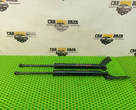 6309100K00 Амортизатор багажника для Great Wall Hover H3 (с 2009 по 2016)