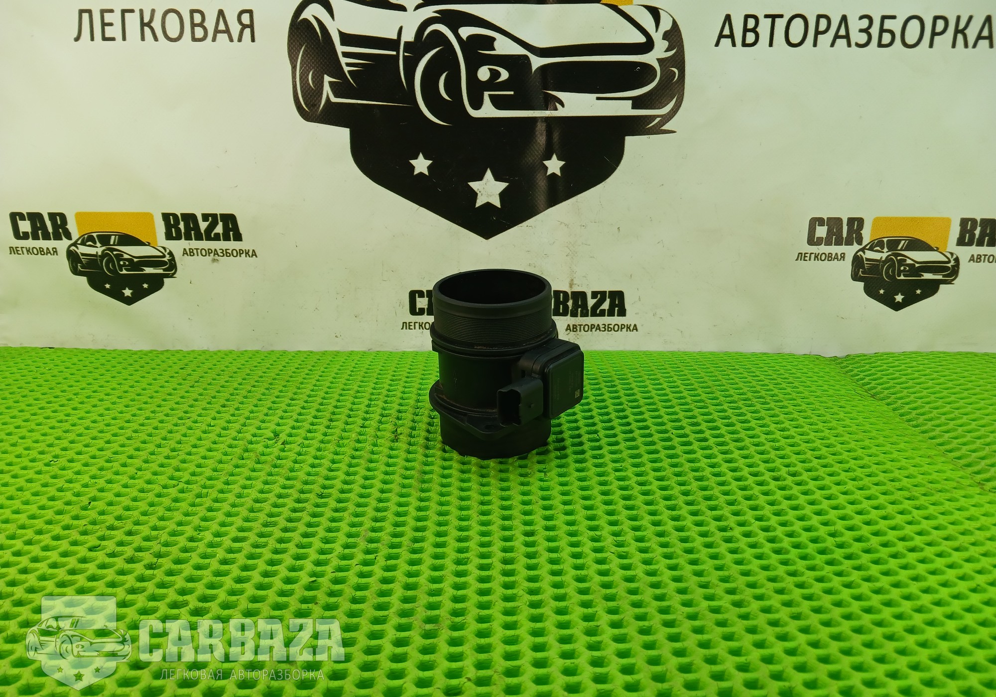 PHF500090 ДМРВ 306 DT