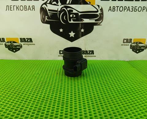 PHF500090 ДМРВ 306 DT для Jaguar XJ