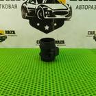 PHF500090 ДМРВ 306 DT для Volkswagen Teramont