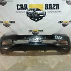 5211960A80 Бампер передний для Toyota Land Cruiser 200 (с 2007)