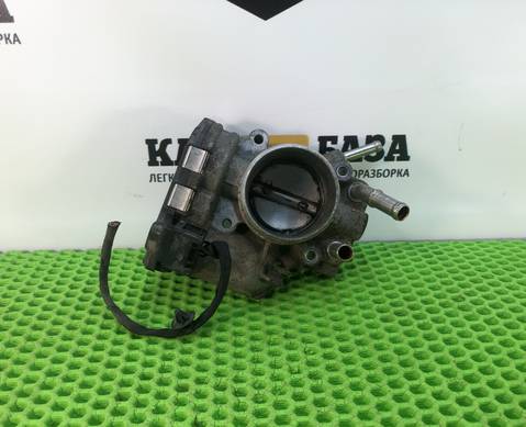 351002B150 Заслонка дроссельная для Kia Ceed II (с 2012 по 2018)