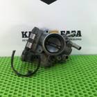 351002B150 Заслонка дроссельная для Kia Ceed