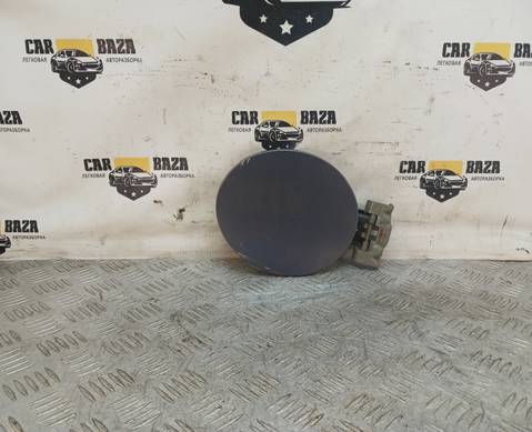 788309U00A Лючок бензобака Е11 для Nissan Note I (с 2006 по 2013)