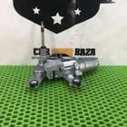 287101BA0A Моторчик стеклоочистителя задний для Opel Vivaro A (с 2001 по 2014)