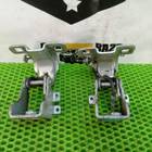 6H5243000AF Петли дверей/крышки багажника для Land Rover Freelander II (с 2006 по 2014)