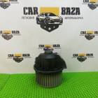 MF0160700880 Моторчик отопителя