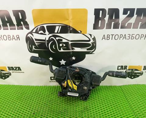 8H2213N064 Переключатель подрулевой для Land Rover Freelander II (с 2006 по 2014)