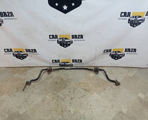 BJ325494CD Стабилизатор передний для Land Rover Range Rover Evoque (с 2011)