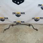 BJ325494CD Стабилизатор передний для Land Rover Range Rover Evoque (с 2011)