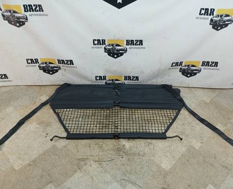 849351BP0A Сетка багажника для Infiniti