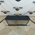 849351BP0A Сетка багажника для Nissan Leaf