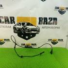 47910ZR70A Датчик ABS передний для Nissan Tiida I (с 2004 по 2014)