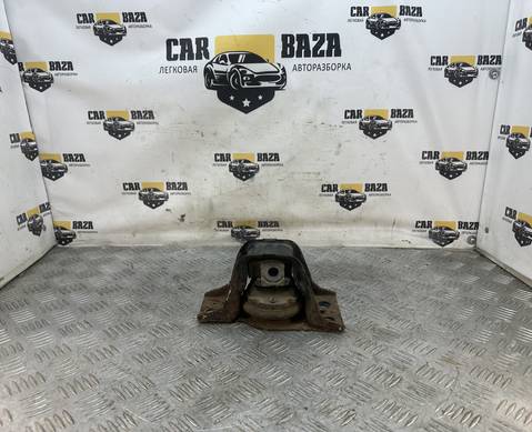 112109U000 Подушка двигателя E11 для Nissan Note I (с 2006 по 2013)