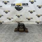 112109U000 Подушка двигателя E11 для Nissan Note I (с 2006 по 2013)