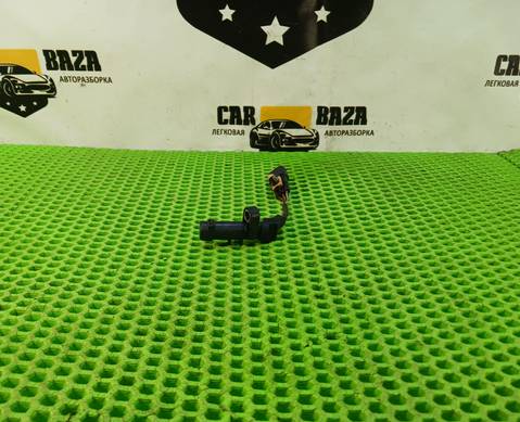 4R806C315 Датчик коленвала для Land Rover Range Rover Sport I (с 2005 по 2013)