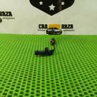 4R806C315 Датчик коленвала для Land Rover Range Rover Sport I (с 2005 по 2013)