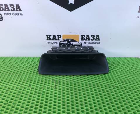 96664836 Бортовой компьютер для Peugeot 308 I (с 2007 по 2015)