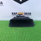 96664836 Бортовой компьютер для Peugeot 308 I (с 2007 по 2015)