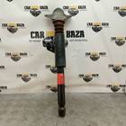 5N0513049 Амортизатор задний для Volkswagen Tiguan I (с 2007 по 2017)