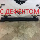 DDJ000311 Накладка порога наружная левая для Land Rover Range Rover Sport I (с 2005 по 2013)