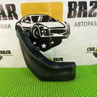 BJ3M56320 Брызговик передний левый для Land Rover Range Rover Evoque (с 2011)