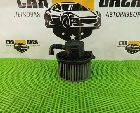 F00S330021 Вентилятор отопителя для Hyundai Matrix