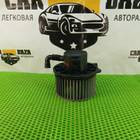 F00S330021 Вентилятор отопителя для Nissan Sunny N16 (с 2000 по 2005)