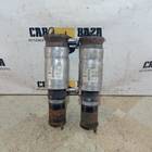 22238305 Пневмобаллоны передние для Mitsubishi L200 I (с 1980 по 1986)