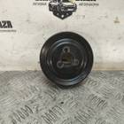 03D121028B Шкив насоса 1.6 бензин CFNA