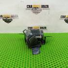 88854JD000 Ремень безопасности задний для Nissan Qashqai J10 (с 2006 по 2013)