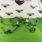 3G2971558B Электропроводка (коса) передней левой двери L для Volkswagen Passat B8 (с 2014)