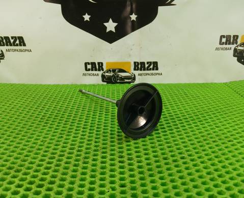 1471645 Крепление запасного колеса для Ford C-Max I (с 2003 по 2010)