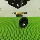 1471645 Крепление запасного колеса для Opel Vectra A (с 1988 по 1995)