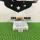 284G43FY0A Блок управления крышкой багажника для Infiniti FX II (с 2008 по 2013)