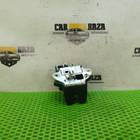 812304Y000 Замок багажника (седан) для Kia Rio III (с 2011 по 2017)