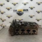 079103373BN Головка блока цилиндров левая 4.2л БЕНЗИН BAR для Audi Q7