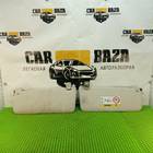 LR050204 Козырьки солнцезащитные для Land Rover Range Rover Evoque (с 2011)