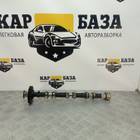 1350220020 Распредвал правый выпуск 1MZ-FE 3.0 для Citroen C4 Picasso