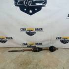 LR006707 Полуось (привод) передний правый для Saab