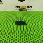 Заглушка переднего бампера для Citroen Xantia (с 1993 по 2003)