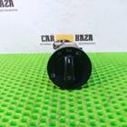6Q0941531M20H Переключатель света фар для Renault Scenic RX4 (с 1999 по 2003)