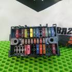 1K0937125D Блок предохранителей салонный для Toyota Sienna II (с 2003 по 2009)