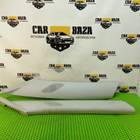 1K0819233 Накладки передних стоек для Skoda Fabia II (с 2006 по 2014)