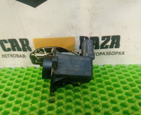 06F145710G Клапан турбины для Skoda Octavia II (с 2004 по 2013)
