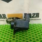 06F145710G Клапан турбины для Mazda 3 II (с 2009 по 2013)